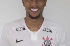 Gustavo 3x4