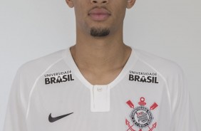 João Victor 3x4
