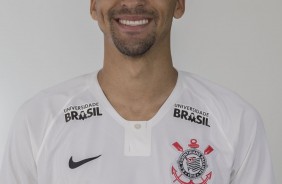 Léo Santos 3x4