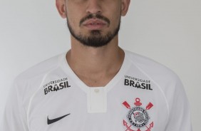 Pedro Henrique 3x4