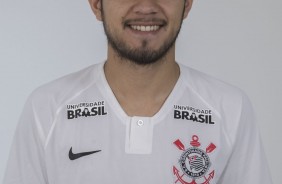 Sergio Díaz