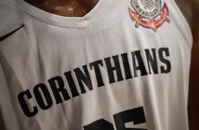 CORINTHIANS 68 X 74 FRANCA BASQUETE - FINAL - PAULISTA DE BASQUETE 2019