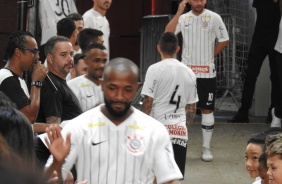 Ala Henrique