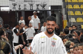 Ala Matheus