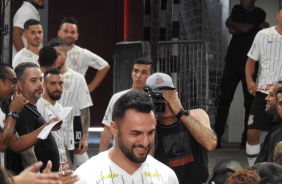 Ala Murilo
