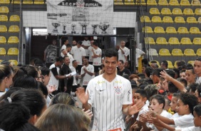Fixo Batalha