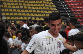 O ala Marcelo