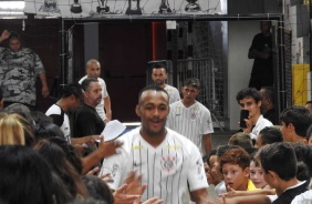 Piv Higor