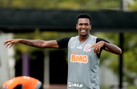 J no penltimo treino antes do Drbi desta segunda-feira