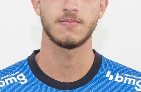 Eduardo foto 3x4