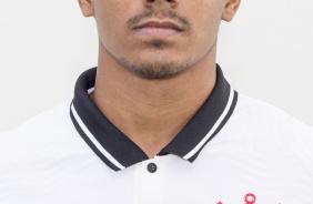 Lucas Belezi foto 3x4