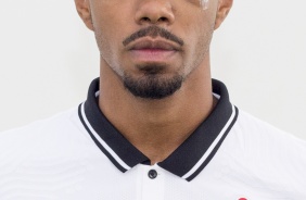 Lucas Pires foto 3x4