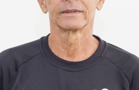 Mrcio Bittencourt foto 3x4