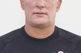 Mrcio Bittencourt foto 3x4