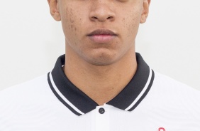 Rodrigo Daniel foto 3x4