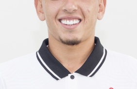 Ryan foto 3x4