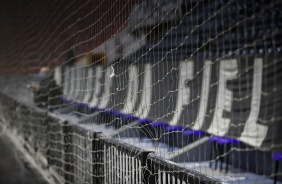 Corinthians x Rio Claro - Campeonato Paulista de Basquete Crditos