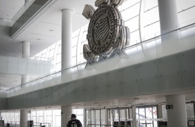 trio que pode ser visitado durante a Tour Casa do Povo