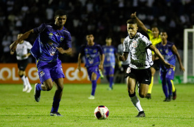 Corinthians vence So Jos e termina primeira fase da Copinha com 100% de aproveitamento