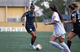 File:Copa Paulista Feminina - São Bernardo 0x4 Corinthians - Kelly