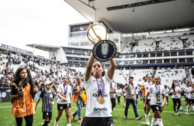 File:Copa Paulista Feminina - São Bernardo 0x4 Corinthians - 52536494578 -  Yasmim.jpg - Wikipedia