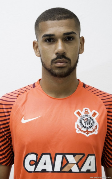 Filipe