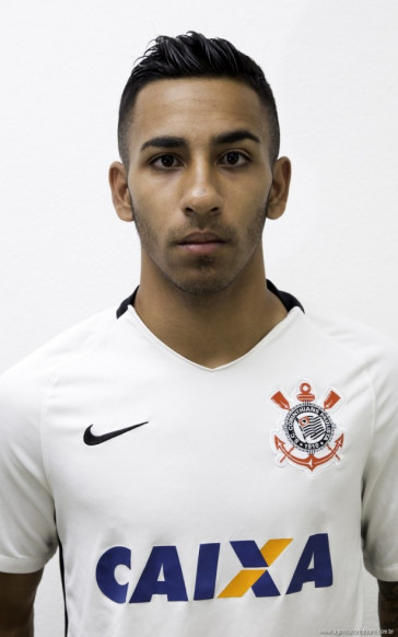 Guedes (lateral-direito)