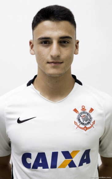 Guilherme Mantuan