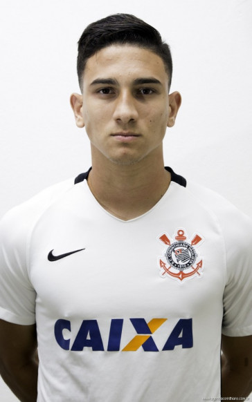 Jo�o Victor