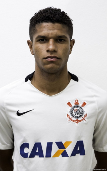 Luisinho