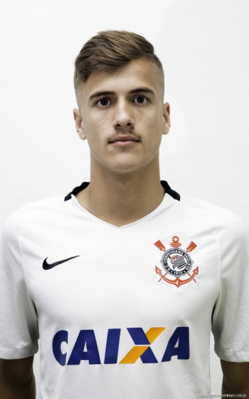 Matheus