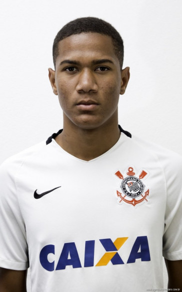 Z� Gabriel