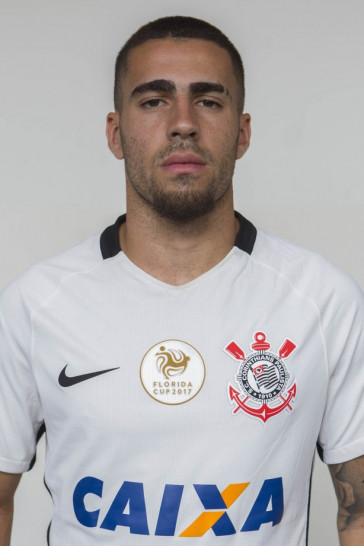 Gabriel 3x4 temporada 2017