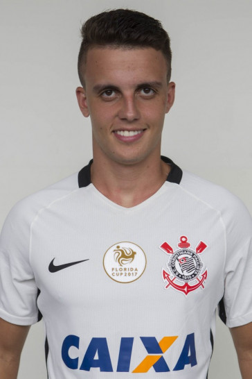 Rodrigo Figueiredo  3x4 temporada 2017