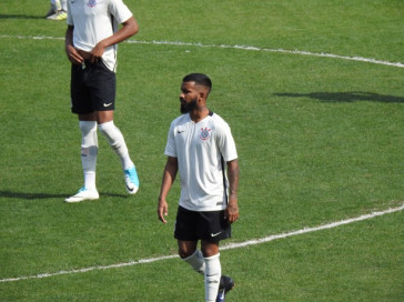 Marquinhos