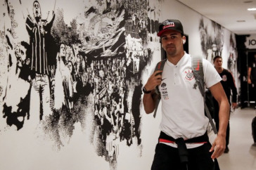 L�o Santos