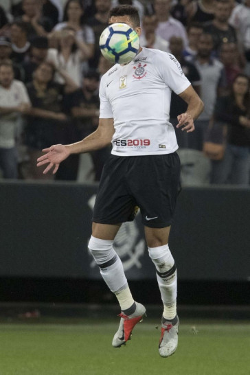 L�o Santos