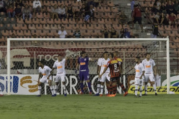 C�ssio completou 400 jogos com a camisa do Corinthians na partida contra o Ituano