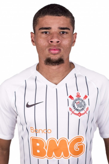 Daniel Marcos