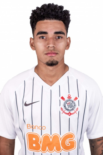 Du Queiroz