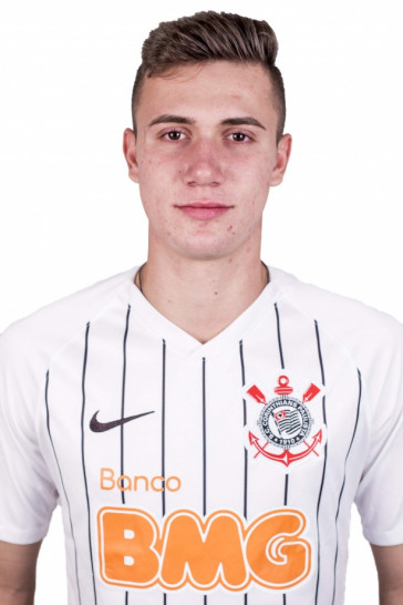 Lucas Piton