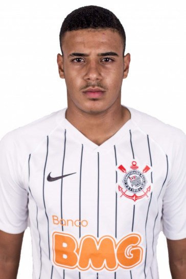 Murillo