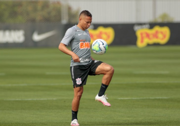 Trajetória no Brasileirão começa nesta quarta-feira, às 19h15