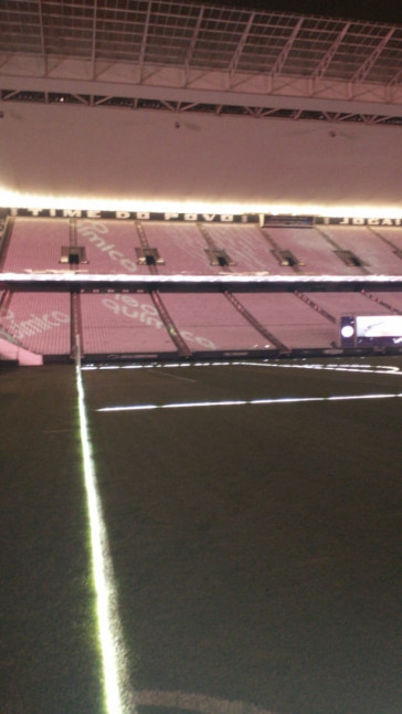 Arena 2