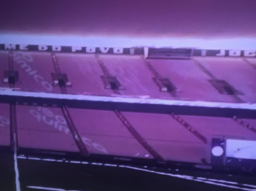Arena 3