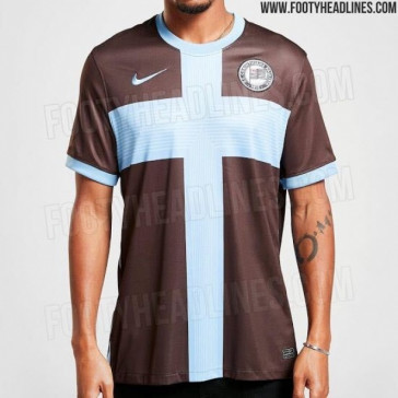Camisa