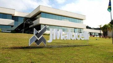 J. Malucelli, clube do Paraná, entrou com ação e pediu bloqueio de R$ 23 milhões; clube fez acordo em R$ 20 milhões e está com parcelas a pagar