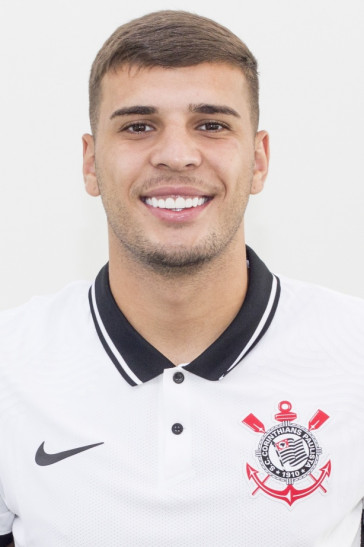 Eduardo Tanque foto 3x4