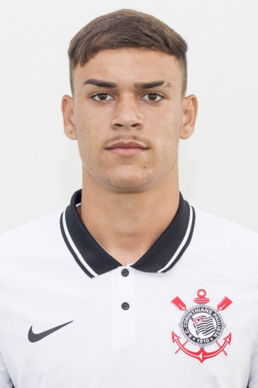 Jo�o Pedro foto 3x4