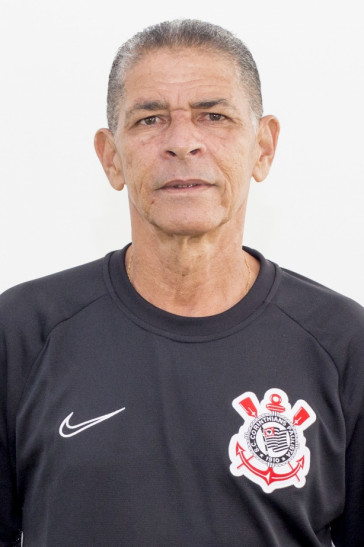 M�rcio Bittencourt foto 3x4